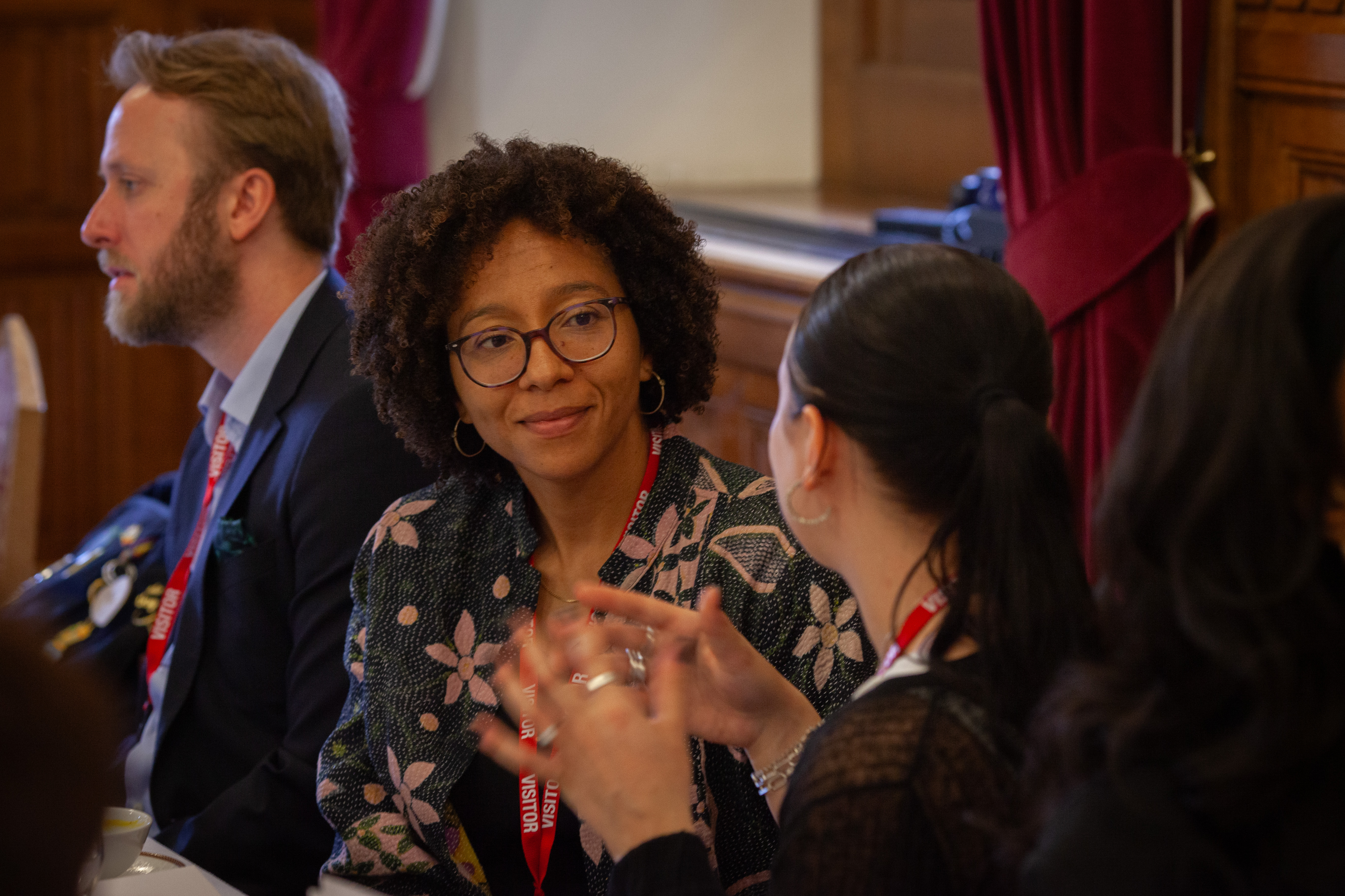 AIFA at House of Lords